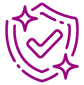 Guarantee Work Icon