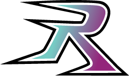 Rock Service Pros